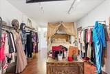 7004 Blvd East - Photo 20