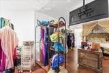 7004 Blvd East - Photo 21