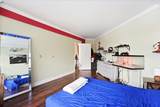 7004 Blvd East - Photo 24