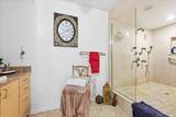 7004 Blvd East - Photo 25
