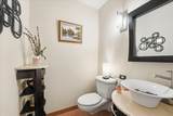 7004 Blvd East - Photo 27