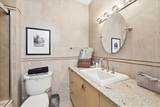 7004 Blvd East - Photo 28