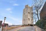 7004 Blvd East - Photo 31