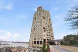 7004 Blvd East - Photo 32