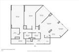 7004 Blvd East - Photo 33