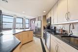 7004 Blvd East - Photo 7