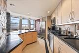 7004 Blvd East - Photo 8