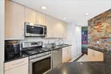 7004 Blvd East - Photo 9