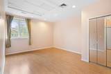 75 Liberty Ave - Photo 1