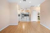75 Liberty Ave - Photo 2