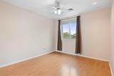 75 Liberty Ave - Photo 4