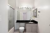 75 Liberty Ave - Photo 5
