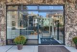 75 Liberty Ave - Photo 6