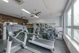 75 Liberty Ave - Photo 8