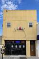 7512 Broadway - Photo 1