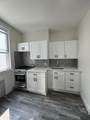411 51ST ST - Photo 1
