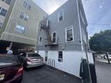 411 51ST ST - Photo 11