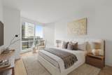 77 Hudson St - Photo 1