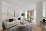 77 Hudson St - Photo 2