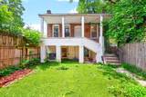 83 Williams Ave - Photo 1