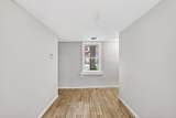 83 Williams Ave - Photo 10