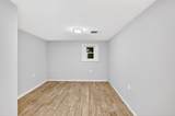 83 Williams Ave - Photo 11