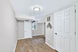 83 Williams Ave - Photo 12