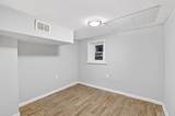 83 Williams Ave - Photo 13
