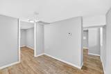83 Williams Ave - Photo 14