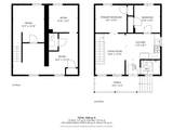 83 Williams Ave - Photo 15