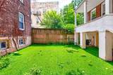 83 Williams Ave - Photo 16