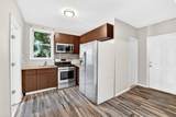 83 Williams Ave - Photo 2