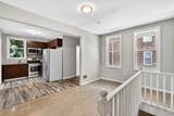 83 Williams Ave - Photo 3