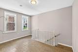 83 Williams Ave - Photo 5