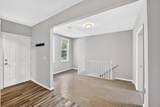 83 Williams Ave - Photo 6