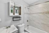 83 Williams Ave - Photo 7