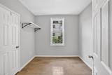 83 Williams Ave - Photo 8