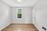 83 Williams Ave - Photo 9