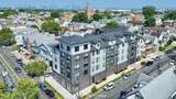 140 Avenue B - Photo 1
