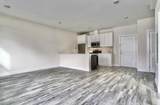 140 Avenue B - Photo 10