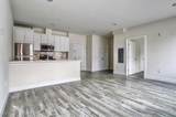 140 Avenue B - Photo 11