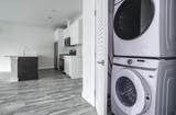 140 Avenue B - Photo 12