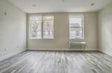 140 Avenue B - Photo 13