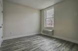 140 Avenue B - Photo 14