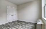 140 Avenue B - Photo 15