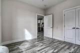 140 Avenue B - Photo 16