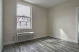 140 Avenue B - Photo 17