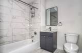140 Avenue B - Photo 18