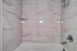 140 Avenue B - Photo 19