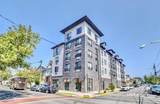 140 Avenue B - Photo 2